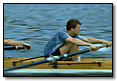 Rower