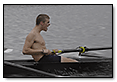 Rower