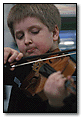 Violin 3