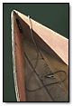 Boat Detail