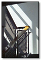 Stairlight